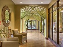 В ЮВАО пройдет семинар «Зонирование маленьких квартир. Как выжать максимум»