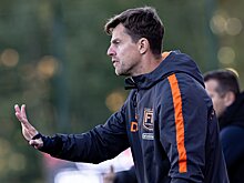 Дмитрий Смирнов: «Нарушен регламент. Когда мы выиграли в челлендже, было 5-10 минут, чтобы сделать выбор. Перед матчем нас никогда не спрашивали»