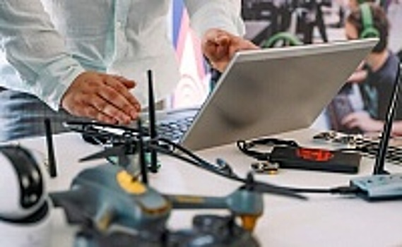 Ответ на интернет-угрозы: как работает проект «КиберМосква»