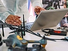 Ответ на интернет-угрозы: как работает проект «КиберМосква»