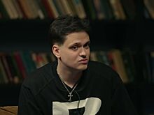 Вышел новый выпуск шоу «Что было дальше?» с Бустером и певцом Авраамом Руссо