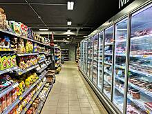 Мифы против реальности. Как стереотипы о лучших импортных продуктах влияют на продовольственную безопасность России