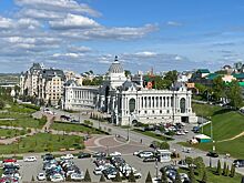 Этим летом жители Челябинской области будут активно отдыхать в Поволжье, Сибири и на Северном Кавказе