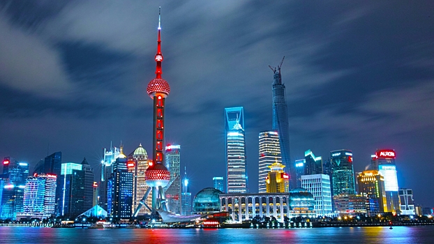 В АТОР объяснили отказы россиянам во въезде в КНР