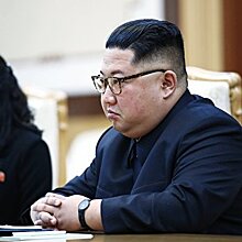 Игра в орлянку: Канал «Интер» прорвался во владения Ким Чен Ын