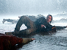 Названа дата выхода сиквела «Войны миров Z»