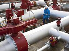 «Европа покупает газ по $700, а Беларусь – по $128». Эксперт – о газовых соглашениях Путина и Лукашенко