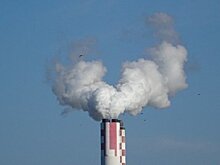 Дублирующие проверки в сфере экологического надзора предлагают исключить