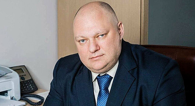 Депутат сравнил россиян с умирающими негритятами