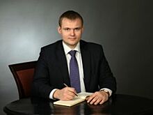 У МТС новый директор по работе с бизнес-рынком Нижегородской области