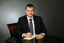 У МТС новый директор по работе с бизнес-рынком Нижегородской области