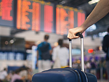 Как получить компенсацию за отмену рейса