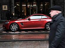 Утилизационный сбор на автомобили с 1 января 2026 года: новые правила расчета