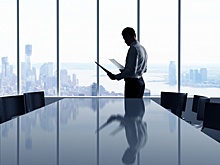 Абызов предложил разработать меры повышения корпоративного управления в госкомпаниях