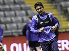 Экс-игрок «Ахмата» Быстров о дедовщине в армии: «Нас, духов, часто загоняли в сушилку и хреначили толпой. Лицо не трогали, чтобы было не видно следов. Это было нормально»