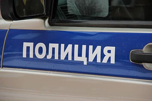 Два мальчика пропали в Нижнем Новгороде