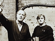 Уникальный тур «Свидание с Германией»