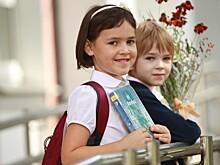 Завершился шестой конкурс детских СМИ «Волшебное слово» 