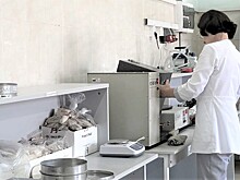 На предприятиях Кубани открыли 18 корпоративных центров опережающей подготовки