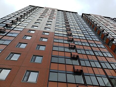 Депутат Мосгордумы Наталия Метлина: Продажу долей в квартирах нужно запретить