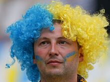 Сборная Украины обыграла вторую комадну «Брентфорда» в товарищеском матче