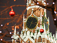 Учёные рассказали, почему полезно верить в новогоднее чудо