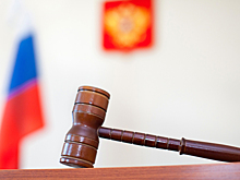 Суд в Оренбурге взыскал со страховой компании деньги в пользу больного клиента