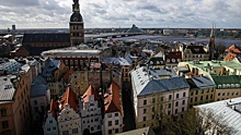 Россия и Латвия расторгли налоговое соглашение