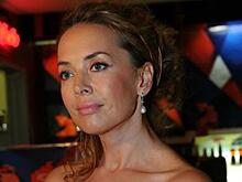 Родственники Жанны Фриске опровергли, что певица делала ЭКО