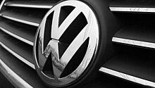 Volkswagen может выкупить у автовладельцев машины с неисправным ПО