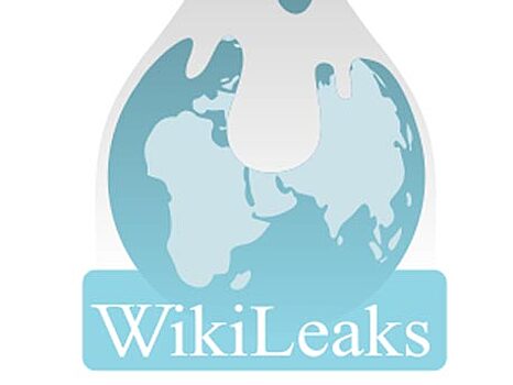 Экс-глава ЦРУ считает, что за хакерскими атаками может стоять Китай