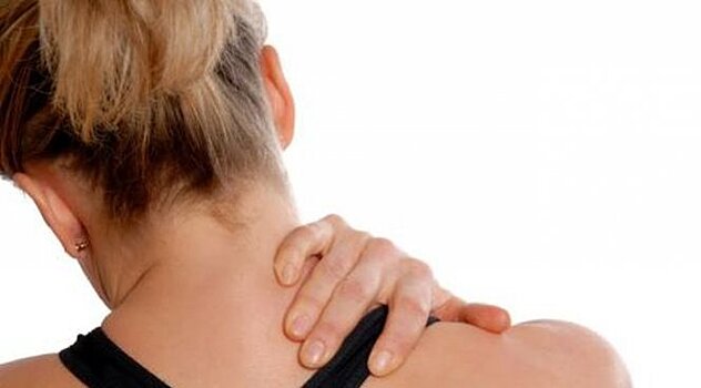 Названы необычные признаки инсульта