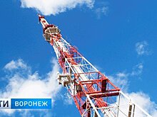ГТРК «Воронеж» выдвинул журналистов в комиссию по выборам мэра