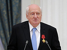 Марк Захаров о задержании Серебренникова: это прискорбно и неприятно