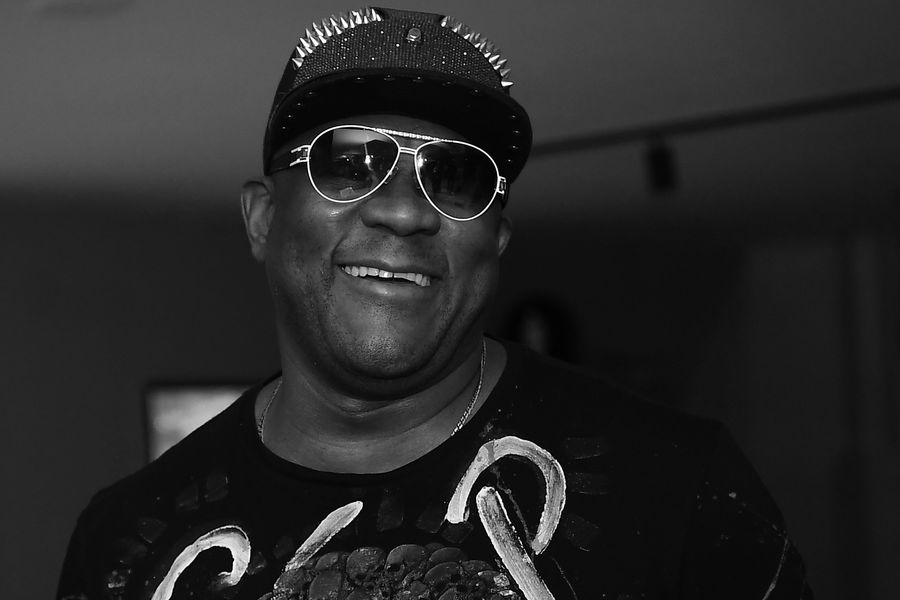 Продюсер «Дворцов»: Семья Пьера Нарцисса начала войну за его плантации и дома