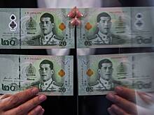 Выдача одного вида кредитов выросла почти в полтора раза