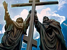 Когда Петров день в 2023 году и что это за праздник