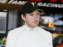 Экс-пилот «Торо Россо» получил бан в игре iRacing за излишне агрессивную езду