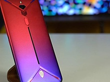 Эксперты назвали самые мощные смартфоны