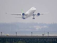 В Москве прошел представительный российско-китайский форум