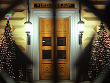 Эксперты предсказывают крах пяти-восьми банков из топ-100 в 2017 году