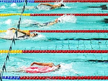 В Зеленограде появилось еще одно место для занятия спортом