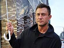 «Как не верить в чудеса?»: Прилучный купил квартиру для сына от Муцениеце