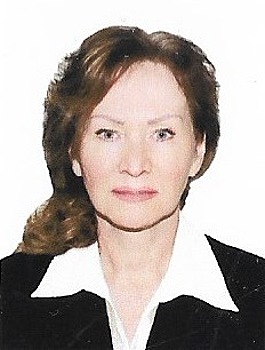 Назначен новый руководитель компании, занимающейся трамвайными перевозками в Ростове