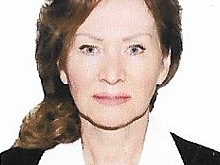 Назначен новый руководитель компании, занимающейся трамвайными перевозками в Ростове
