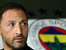 Команда экс-тренера "Спартака" выиграла трофей в Турции