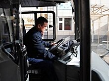 В Казани пригородные маршруты до садовых обществ запустят раньше по просьбам жителей