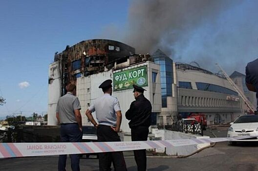 Арендаторы против собственников ТЦ «Максим». Дело запахло деньгами