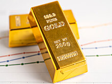 Золото дорожает: как выбрать формат и не потерять деньги на покупке