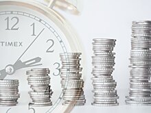 Расследование NEWS.ru: как тратятся миллиарды на страхование силовиков